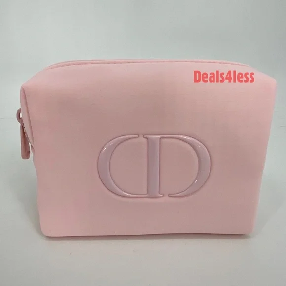 Dior Pouch - Picture 4 of 8